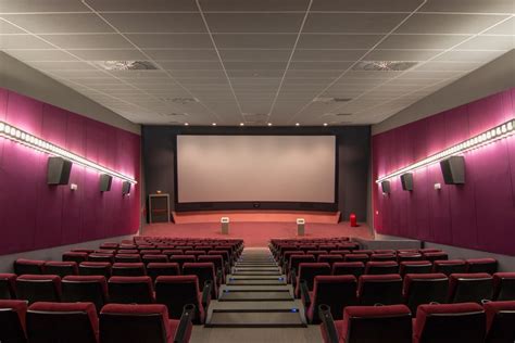 cartelera barcelona arenas|Cartelera Cine Multicines Arenas de Barcelona (Barcelona)